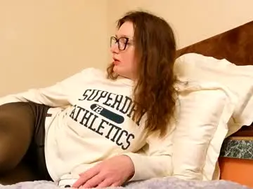 Chaturbate Live Porn of charmingkatie