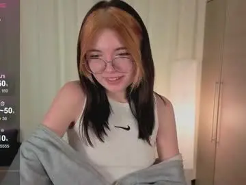 Chaturbate Best live sex cam show of doris_lewis