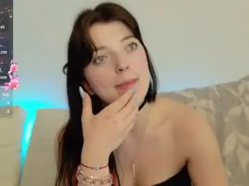 Chaturbate Sex Cam of emmy_mouse