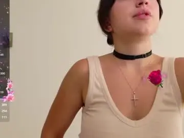 Chaturbate Best Webcam of emmy_mouse