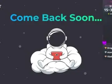 Chaturbate Live Sex of emmy_mouse