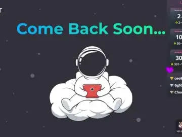 Chaturbate Best Webcam of emmy_mouse