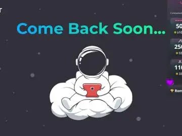 Chaturbate Best Webcam of emmy_mouse