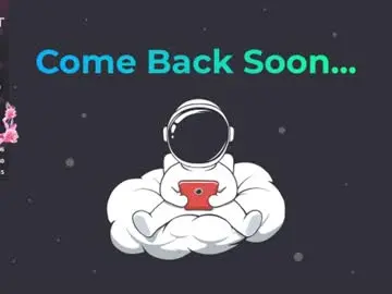 Chaturbate Best live sex cam show of emmy_mouse