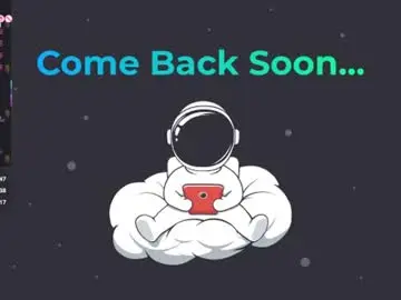 Chaturbate Live Porn of emmy_mouse