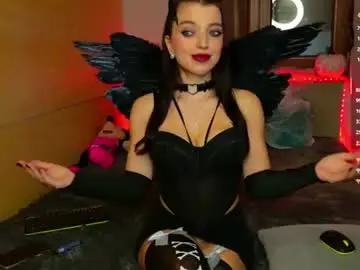 Chaturbate Adult Video Chat of emmy_mouse