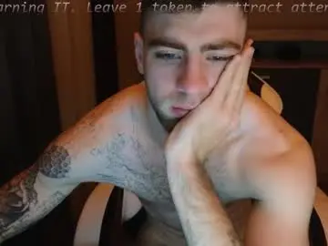 Chaturbate Private Sex Chat of exstayz