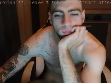 Chaturbate Sex Chat of exstayz