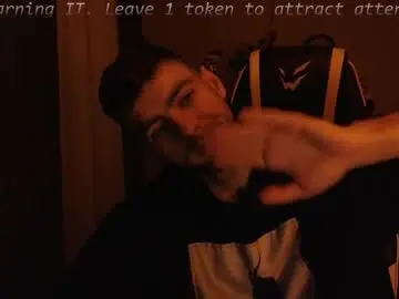 Chaturbate Private Sex Chat of exstayz