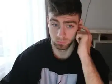 Chaturbate Live Porn of exstayz