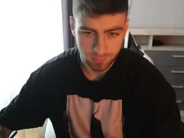 Chaturbate Live Porn of exstayz