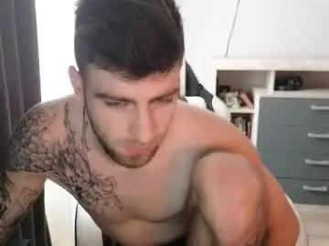 Chaturbate Watch Live Sex Cams of exstayz