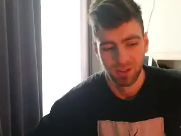 Chaturbate Adult Webcams of exstayz