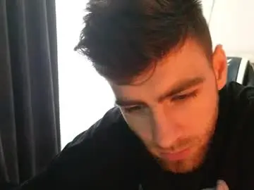 Chaturbate Adult Webcams of exstayz