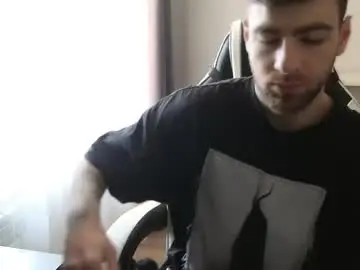 Chaturbate Adult Webcams of exstayz