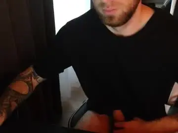 Chaturbate Free Live Porn of exstayz