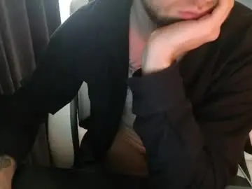 Chaturbate Sex Cam of exstayz