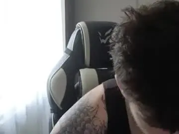 Chaturbate Free Live Porn of exstayz