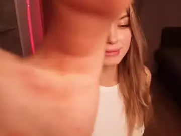 Chaturbate Free Porn Cam of eziliz