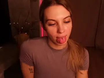 Chaturbate Adult Webcams of eziliz
