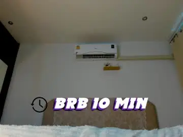 Chaturbate Private Sex Chat of gabrielanderson999