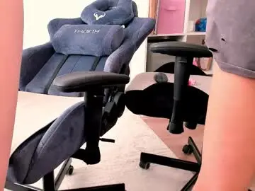 Chaturbate Best live sex cam show of hottyblonds