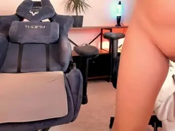 Chaturbate Adult Video Chat of hottyblonds