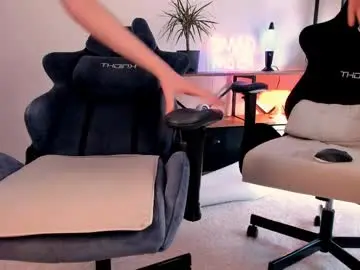 Chaturbate Watch Live Sex Cams of hottyblonds