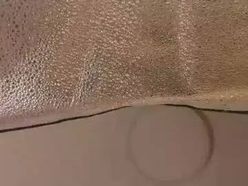 Chaturbate Free Live Porn of ivy_gail