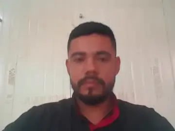 Chaturbate Private Sex Chat of juanfe_style