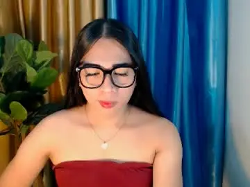 Chaturbate Free Porn Cam of juliasterling