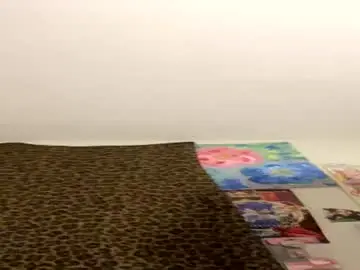Chaturbate Nude Webcam of kayla_tara