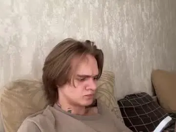 Chaturbate Free Porn Cam of kla1mor3