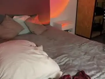 Chaturbate Free Porn Cam of kleotwink_