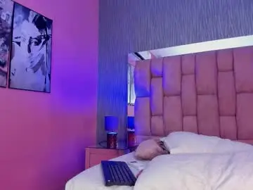 Chaturbate Adult Video Chat of lana_prince