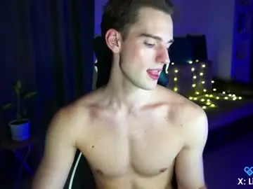 Chaturbate Free Porn Cam of litmate