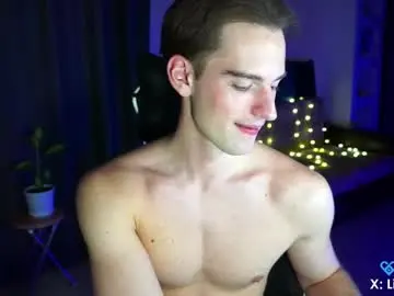 Chaturbate Live Porn of litmate