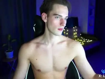 Chaturbate Free Live Porn of litmate