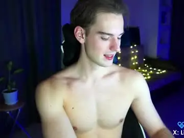 Chaturbate Sex Chat of litmate