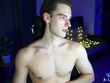 Chaturbate Best live sex cam show of litmate