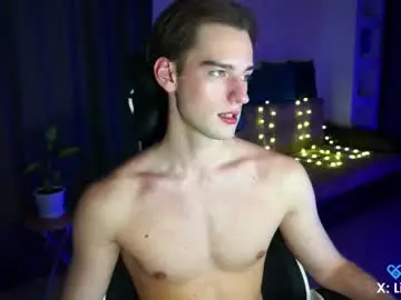 Chaturbate Best Webcam of litmate