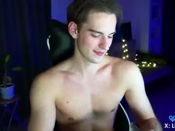 Chaturbate Watch Live Sex Cams of litmate