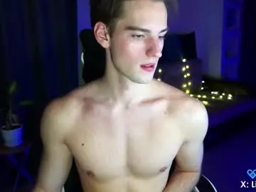 Chaturbate Sex Cam of litmate