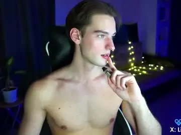 Chaturbate Live Porn of litmate