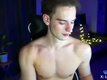 Chaturbate Best live sex cam show of litmate