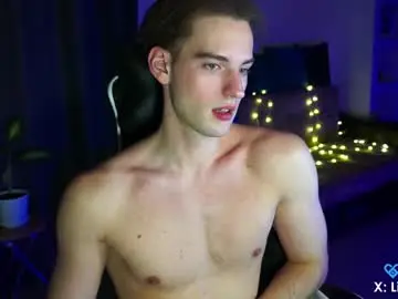 Chaturbate Adult Webcam of litmate