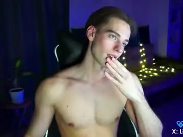 Chaturbate Best Webcam of litmate