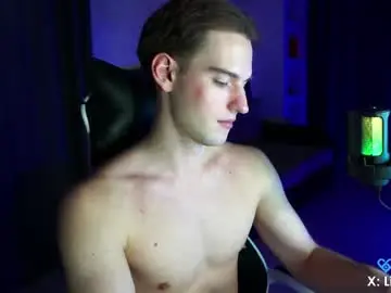 Chaturbate Sex Chat of litmate