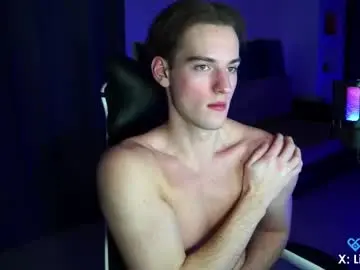 Chaturbate Adult Webcams of litmate