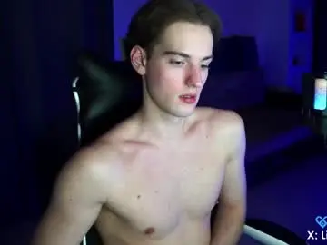 Chaturbate Free Porn Cam of litmate